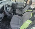Форд Транзит 2005 в Тернополе на Automoto.ua Белый Форд Транзит, объемом двигателя 1.8 л и пробегом 360 тыс. км за 3200 $, фото 5 на Automoto.ua