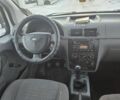 Форд Транзит 2005 в Тернополе на Automoto.ua Белый Форд Транзит, объемом двигателя 1.8 л и пробегом 360 тыс. км за 3200 $, фото 4 на Automoto.ua