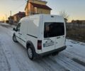 Білий Форд Транзит, об'ємом двигуна 1.8 л та пробігом 360 тис. км за 3100 $, фото 3 на Automoto.ua