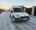 Білий Форд Транзит, об'ємом двигуна 1.8 л та пробігом 360 тис. км за 3100 $, фото 1 на Automoto.ua