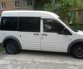 Білий Форд Транзит, об'ємом двигуна 1.8 л та пробігом 300 тис. км за 5500 $, фото 2 на Automoto.ua