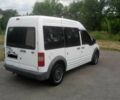 Білий Форд Транзит, об'ємом двигуна 1.8 л та пробігом 300 тис. км за 5500 $, фото 1 на Automoto.ua
