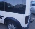 Белый Форд Транзит, объемом двигателя 1.8 л и пробегом 250 тыс. км за 1500 $, фото 3 на Automoto.ua