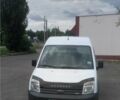 Білий Форд Транзит, об'ємом двигуна 1.8 л та пробігом 300 тис. км за 5500 $, фото 3 на Automoto.ua