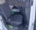 Белый Форд Транзит, объемом двигателя 1.8 л и пробегом 250 тыс. км за 1500 $, фото 6 на Automoto.ua