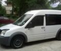 Білий Форд Транзит, об'ємом двигуна 1.8 л та пробігом 300 тис. км за 5500 $, фото 1 на Automoto.ua