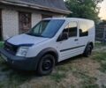 Белый Форд Транзит, объемом двигателя 1.8 л и пробегом 275 тыс. км за 4000 $, фото 2 на Automoto.ua