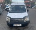 Білий Форд Транзит, об'ємом двигуна 1.8 л та пробігом 360 тис. км за 4200 $, фото 1 на Automoto.ua