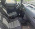 Білий Форд Транзит, об'ємом двигуна 1.8 л та пробігом 360 тис. км за 4200 $, фото 4 на Automoto.ua