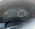 Білий Форд Транзит, об'ємом двигуна 1.8 л та пробігом 360 тис. км за 4200 $, фото 6 на Automoto.ua