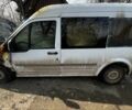 Білий Форд Транзит, об'ємом двигуна 0 л та пробігом 2 тис. км за 1500 $, фото 1 на Automoto.ua