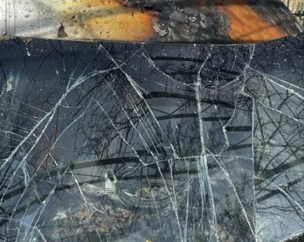 Білий Форд Транзит, об'ємом двигуна 0 л та пробігом 2 тис. км за 1500 $, фото 9 на Automoto.ua