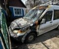 Білий Форд Транзит, об'ємом двигуна 0 л та пробігом 2 тис. км за 1500 $, фото 8 на Automoto.ua