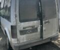 Білий Форд Транзит, об'ємом двигуна 0 л та пробігом 2 тис. км за 1500 $, фото 7 на Automoto.ua