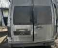 Білий Форд Транзит, об'ємом двигуна 0 л та пробігом 2 тис. км за 1500 $, фото 5 на Automoto.ua