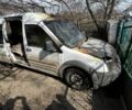 Білий Форд Транзит, об'ємом двигуна 0 л та пробігом 2 тис. км за 1500 $, фото 2 на Automoto.ua