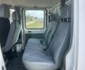 Білий Форд Транзит, об'ємом двигуна 2.2 л та пробігом 340 тис. км за 4300 $, фото 4 на Automoto.ua
