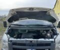 Білий Форд Транзит, об'ємом двигуна 2.2 л та пробігом 340 тис. км за 4300 $, фото 10 на Automoto.ua