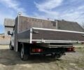 Білий Форд Транзит, об'ємом двигуна 2.2 л та пробігом 340 тис. км за 4300 $, фото 3 на Automoto.ua