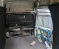 Белый Форд Транзит, объемом двигателя 2.2 л и пробегом 400 тыс. км за 2750 $, фото 9 на Automoto.ua