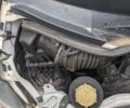 Белый Форд Транзит, объемом двигателя 2.2 л и пробегом 400 тыс. км за 2750 $, фото 7 на Automoto.ua