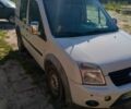 Білий Форд Транзит, об'ємом двигуна 0 л та пробігом 370 тис. км за 4280 $, фото 1 на Automoto.ua