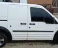 Белый Форд Транзит, объемом двигателя 1.8 л и пробегом 218 тыс. км за 5300 $, фото 4 на Automoto.ua