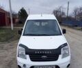 Белый Форд Транзит, объемом двигателя 0 л и пробегом 75 тыс. км за 4778 $, фото 1 на Automoto.ua