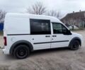 Белый Форд Транзит, объемом двигателя 0 л и пробегом 75 тыс. км за 4778 $, фото 2 на Automoto.ua