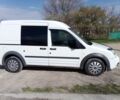 Білий Форд Транзит, об'ємом двигуна 1 л та пробігом 100 тис. км за 4100 $, фото 2 на Automoto.ua