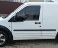 Белый Форд Транзит, объемом двигателя 1.8 л и пробегом 218 тыс. км за 5300 $, фото 3 на Automoto.ua