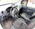Белый Форд Транзит, объемом двигателя 0 л и пробегом 75 тыс. км за 4778 $, фото 3 на Automoto.ua