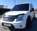 Білий Форд Транзит, об'ємом двигуна 1.8 л та пробігом 217 тис. км за 5000 $, фото 1 на Automoto.ua