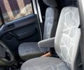 Білий Форд Транзит, об'ємом двигуна 1.8 л та пробігом 217 тис. км за 5000 $, фото 4 на Automoto.ua