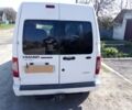 Білий Форд Транзит, об'ємом двигуна 1 л та пробігом 100 тис. км за 4100 $, фото 1 на Automoto.ua