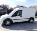 Білий Форд Транзит, об'ємом двигуна 1 л та пробігом 100 тис. км за 4100 $, фото 3 на Automoto.ua