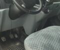 Білий Форд Транзит, об'ємом двигуна 0 л та пробігом 300 тис. км за 11478 $, фото 2 на Automoto.ua