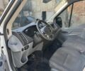 Білий Форд Транзит, об'ємом двигуна 2.2 л та пробігом 643 тис. км за 9900 $, фото 4 на Automoto.ua