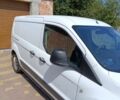 Белый Форд Транзит, объемом двигателя 1.4 л и пробегом 177 тыс. км за 10000 $, фото 2 на Automoto.ua