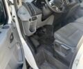 Білий Форд Транзит, об'ємом двигуна 2.2 л та пробігом 643 тис. км за 9900 $, фото 3 на Automoto.ua