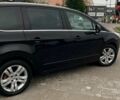 Білий Форд Транзит, об'ємом двигуна 2.5 л та пробігом 140 тис. км за 9134 $, фото 6 на Automoto.ua