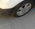 Білий Форд Транзит, об'ємом двигуна 2.5 л та пробігом 140 тис. км за 9101 $, фото 6 на Automoto.ua