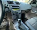 Белый Форд Транзит, объемом двигателя 1.5 л и пробегом 190 тыс. км за 7159 $, фото 15 на Automoto.ua