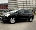 Білий Форд Транзит, об'ємом двигуна 2.5 л та пробігом 140 тис. км за 9134 $, фото 2 на Automoto.ua