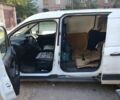 Білий Форд Транзит, об'ємом двигуна 2.5 л та пробігом 140 тис. км за 9101 $, фото 2 на Automoto.ua