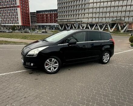 Білий Форд Транзит, об'ємом двигуна 2.5 л та пробігом 140 тис. км за 9134 $, фото 5 на Automoto.ua
