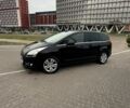 Білий Форд Транзит, об'ємом двигуна 2.5 л та пробігом 140 тис. км за 9134 $, фото 5 на Automoto.ua