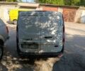 Білий Форд Транзит, об'ємом двигуна 2.5 л та пробігом 140 тис. км за 9101 $, фото 5 на Automoto.ua