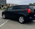 Білий Форд Транзит, об'ємом двигуна 2.5 л та пробігом 140 тис. км за 9134 $, фото 1 на Automoto.ua