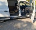 Білий Форд Транзит, об'ємом двигуна 2.5 л та пробігом 140 тис. км за 9101 $, фото 1 на Automoto.ua